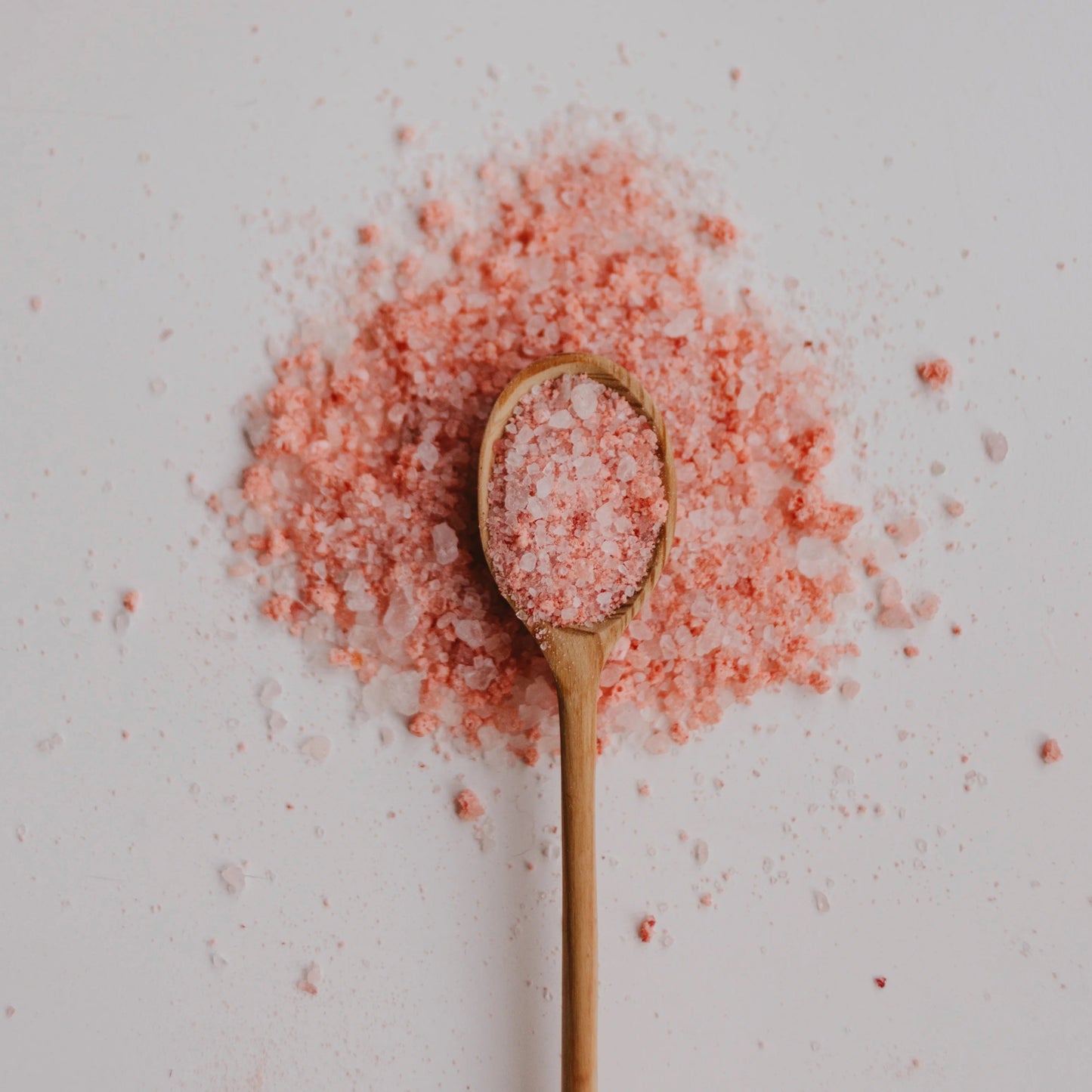 Serene Bath Soak
