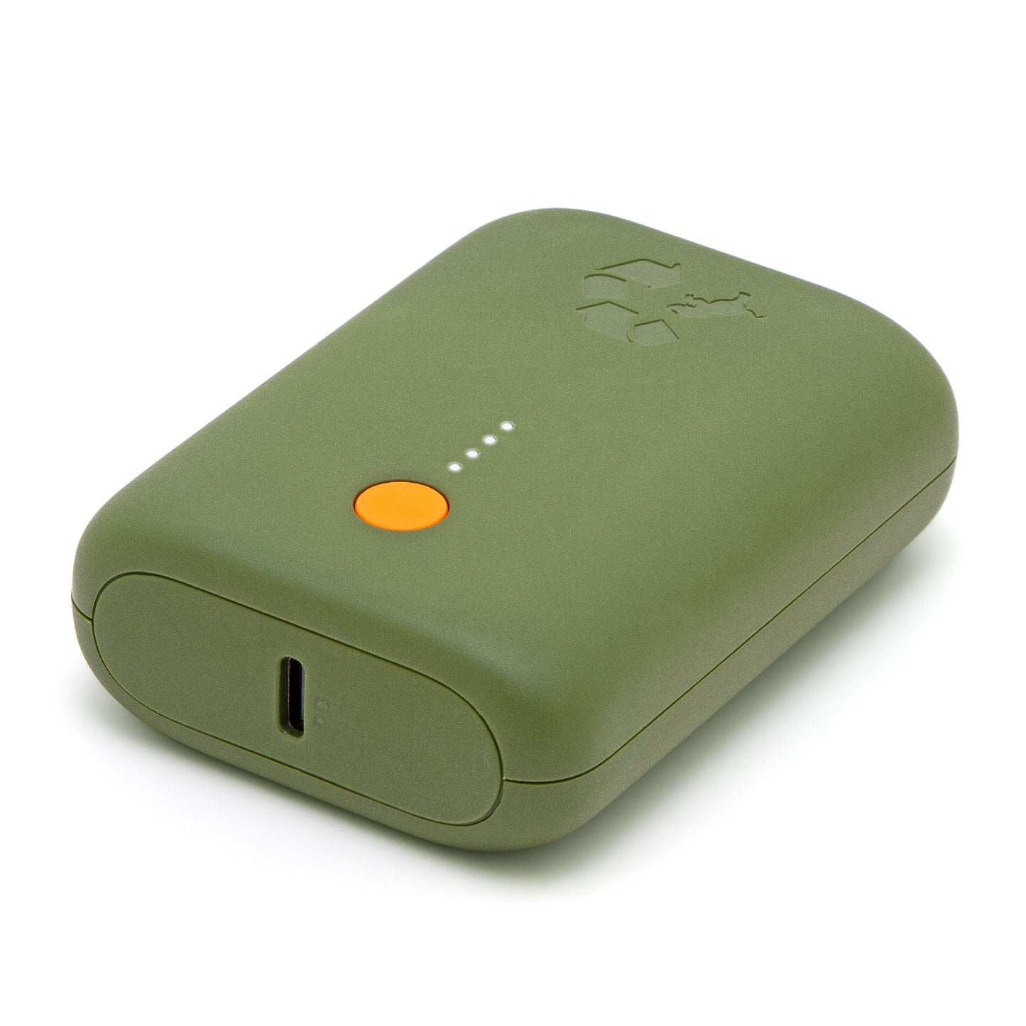 Champ Portable Charger