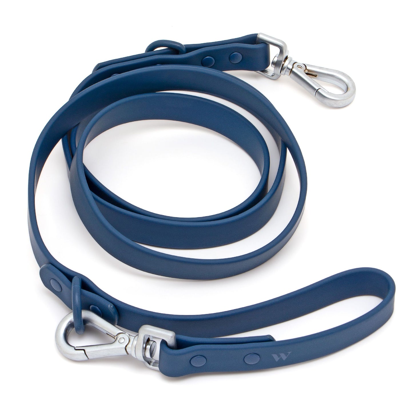 Wild One Dog Leash