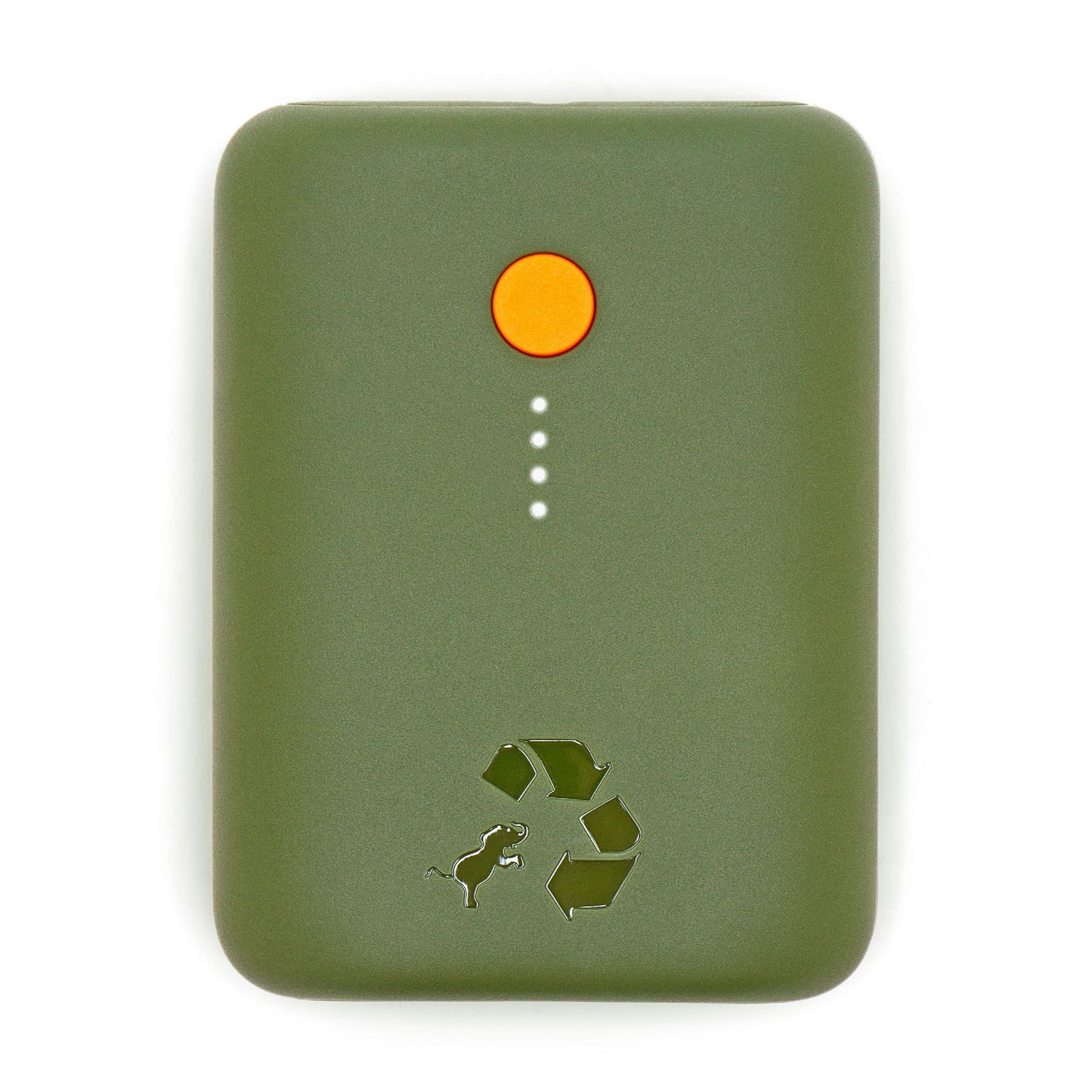Champ Portable Charger