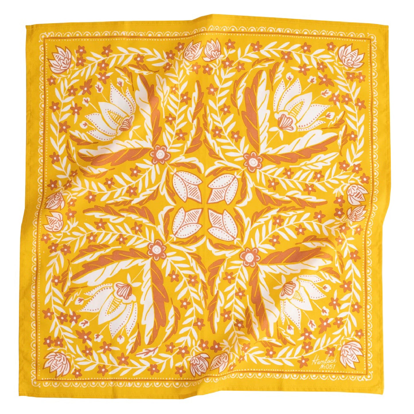 Antonia Bandana