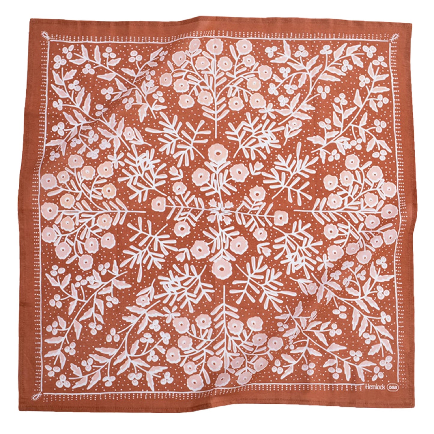 Terra Bandana