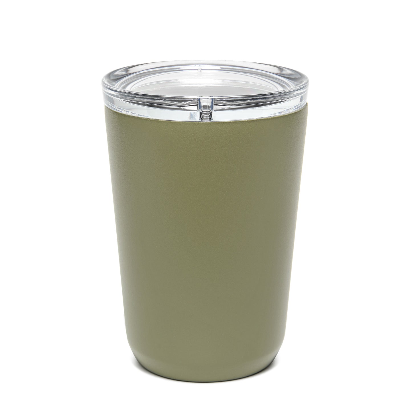 Kinto To-Go Tumblers