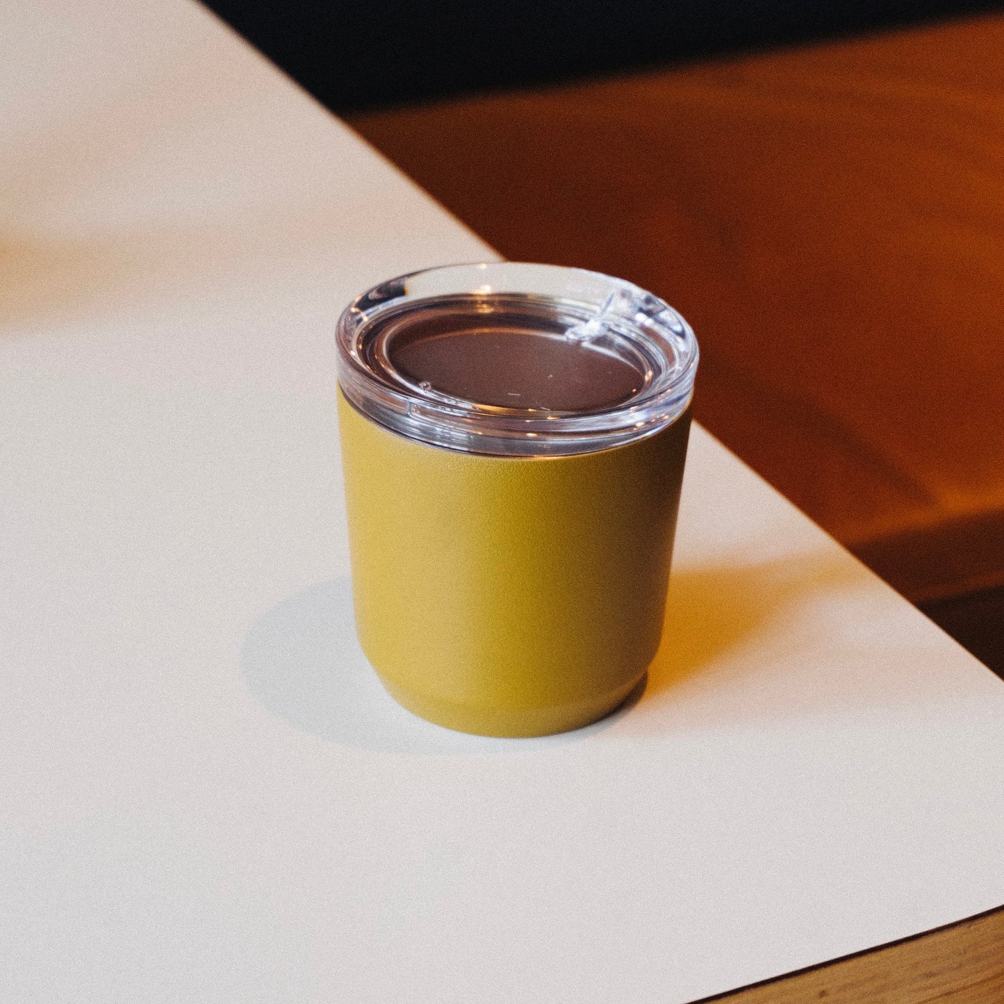 Kinto To-Go Tumblers