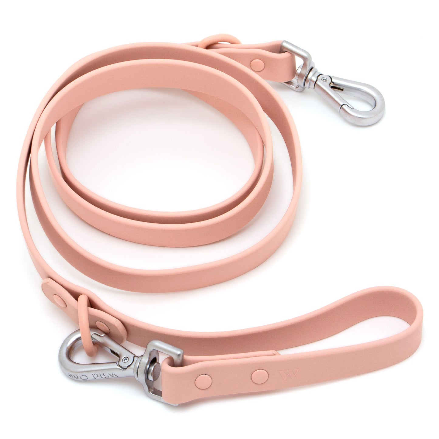 Wild One Dog Leash