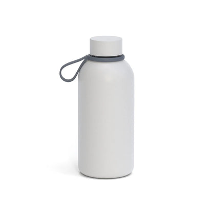 Ekobo Insulated Bottles