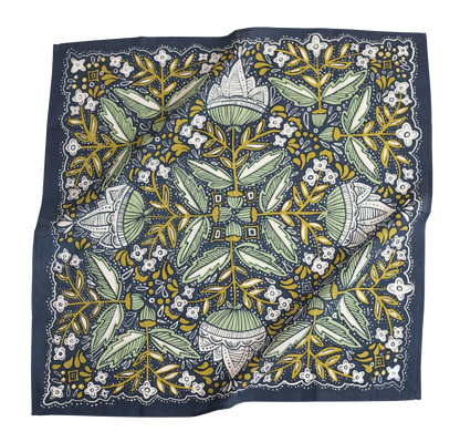 Hanker Bandanas