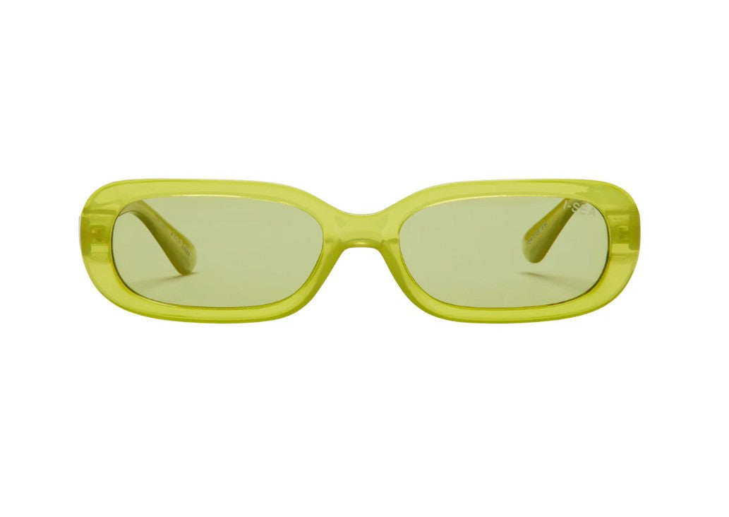 I-SEA Sunglasses