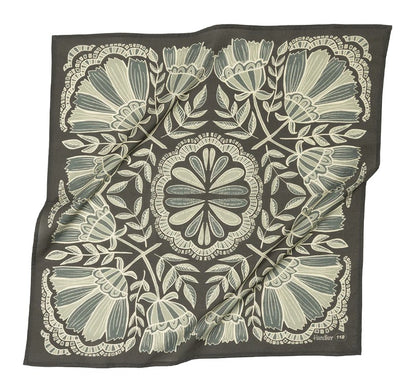 Handker Bandanas