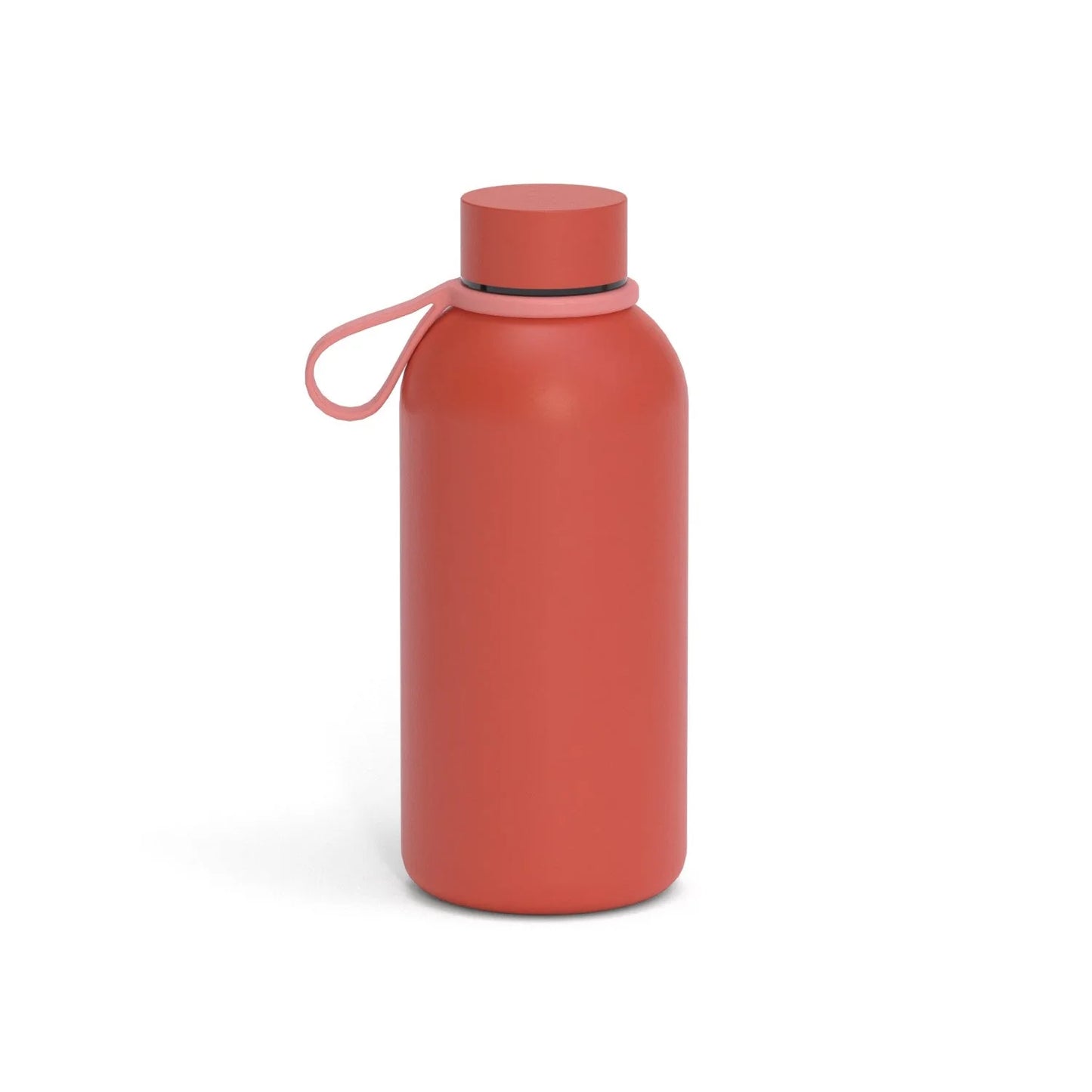 Ekobo Insulated Bottles