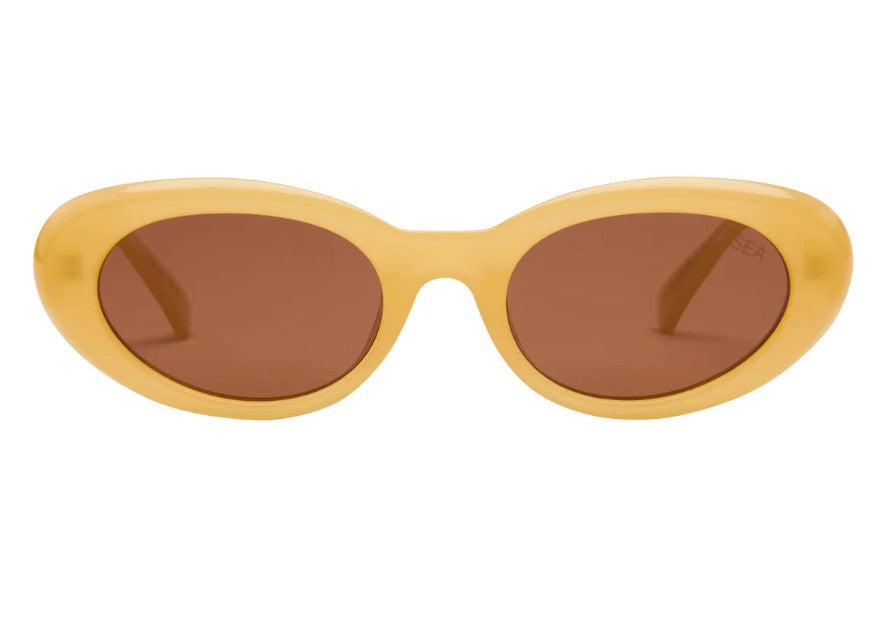 I-SEA Sunglasses