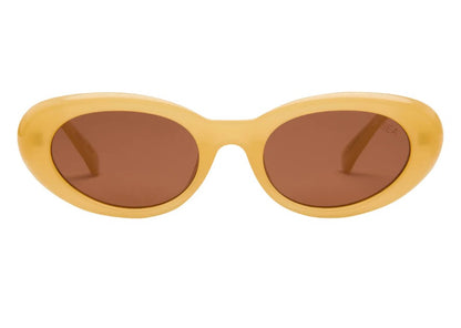 I-SEA Sunglasses