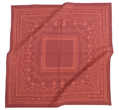 Handker Bandanas