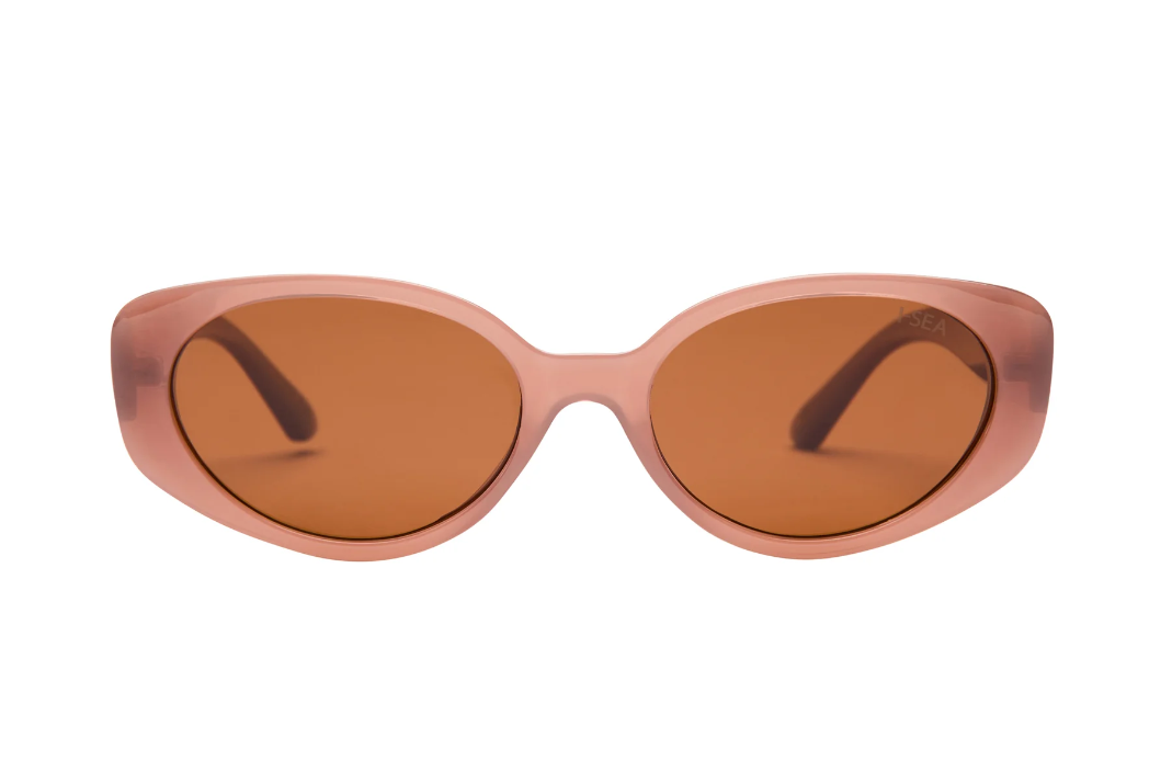 I-SEA Sunglasses