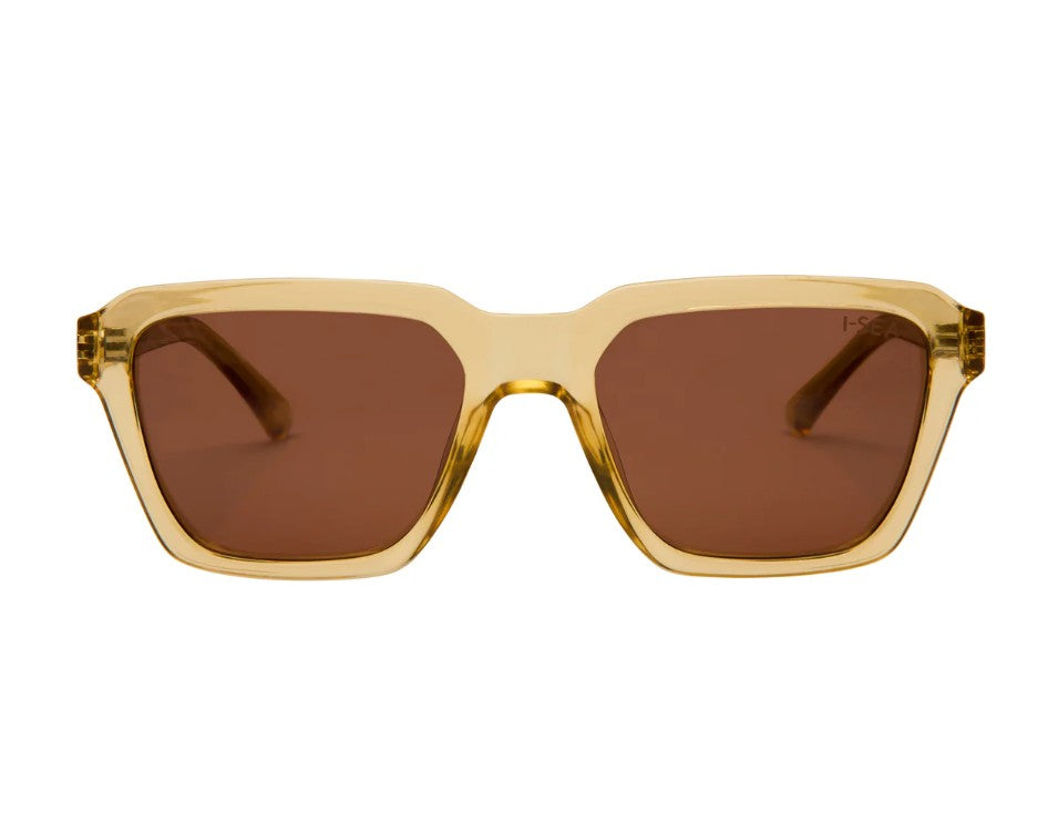I-SEA Sunglasses