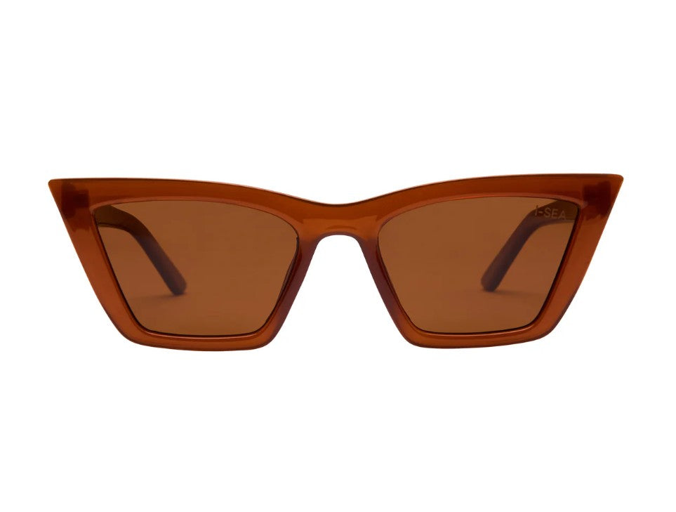 I-SEA Sunglasses