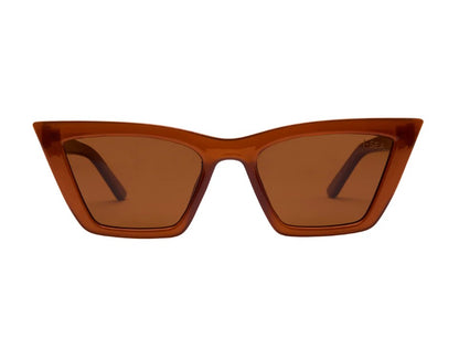 I-SEA Sunglasses