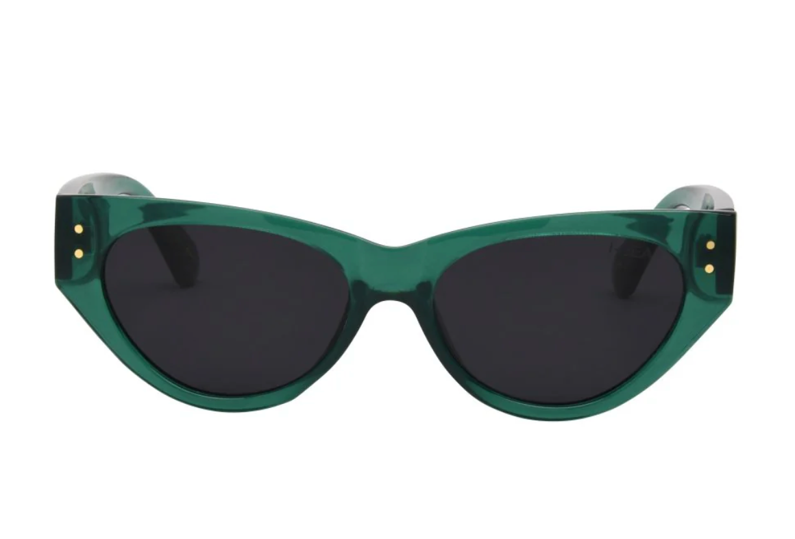 I-SEA Sunglasses