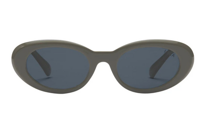 I-SEA Sunglasses