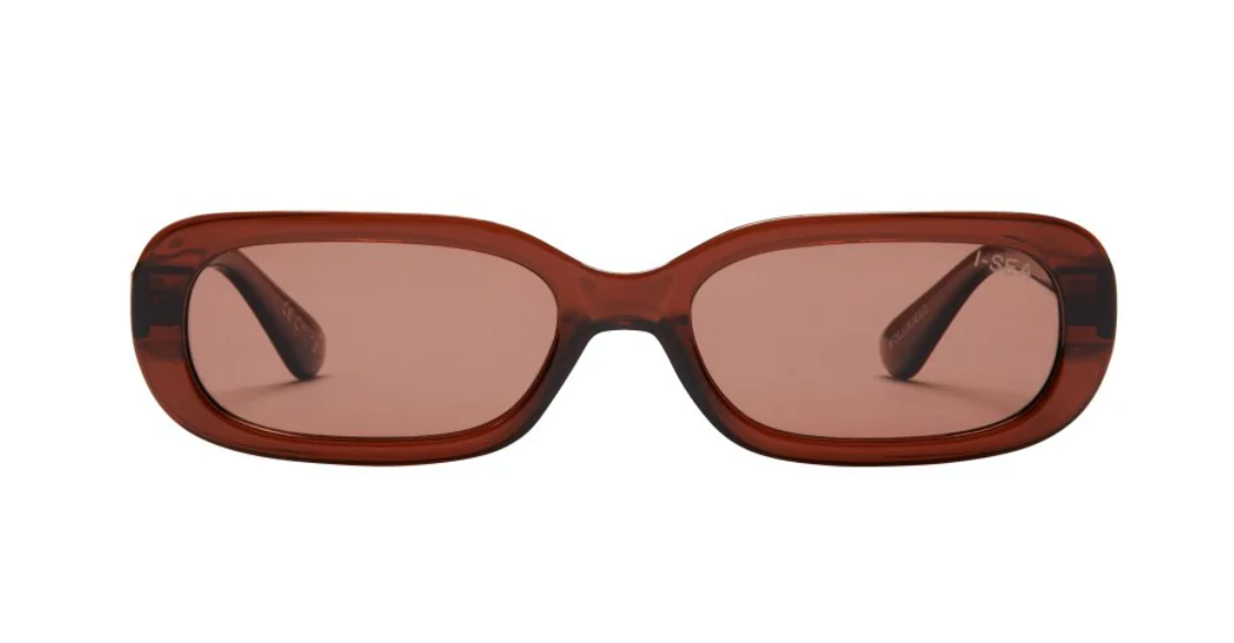 I-SEA Sunglasses