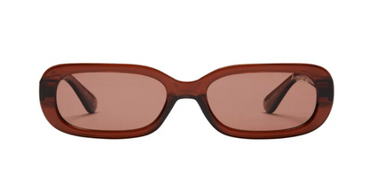 I-SEA Sunglasses