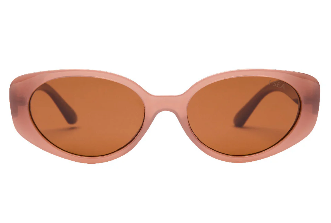 I-SEA Sunglasses