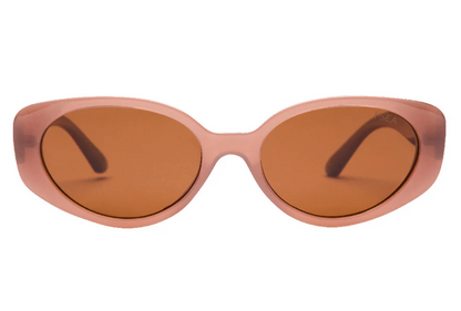 I-SEA Sunglasses