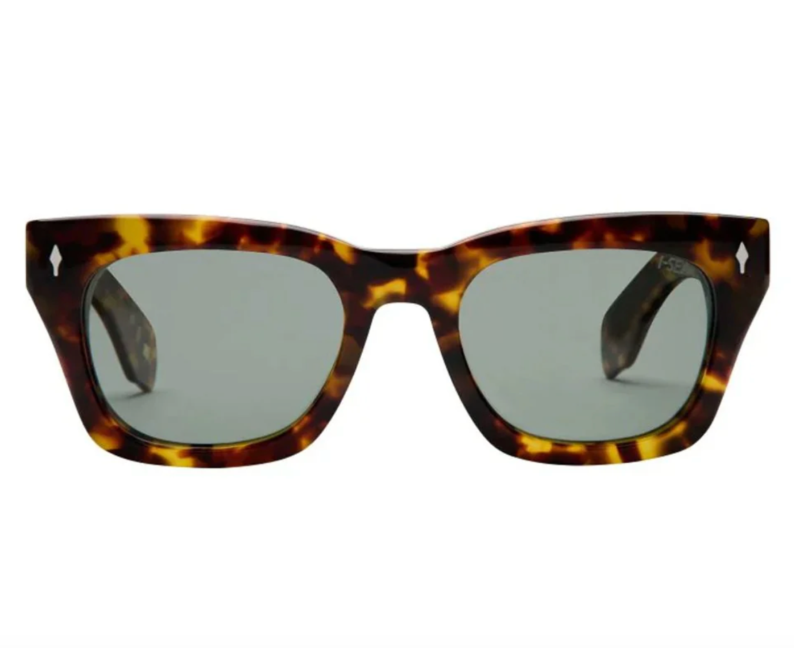 I-SEA Sunglasses