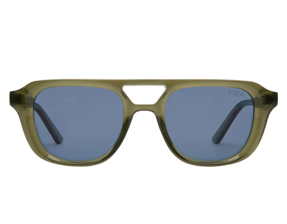 I-SEA Sunglasses