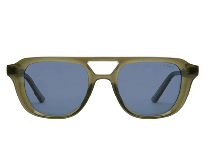 I-SEA Sunglasses
