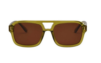 I-SEA Sunglasses