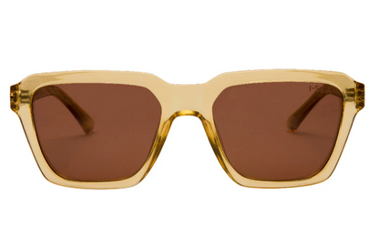 I-SEA Sunglasses