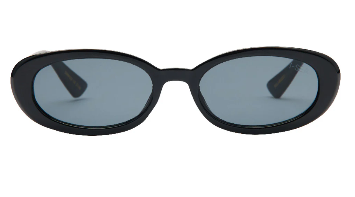 I-SEA Sunglasses