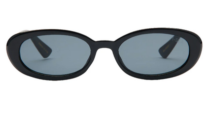 I-SEA Sunglasses