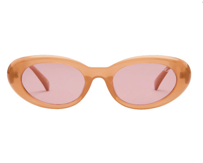 I-SEA Sunglasses