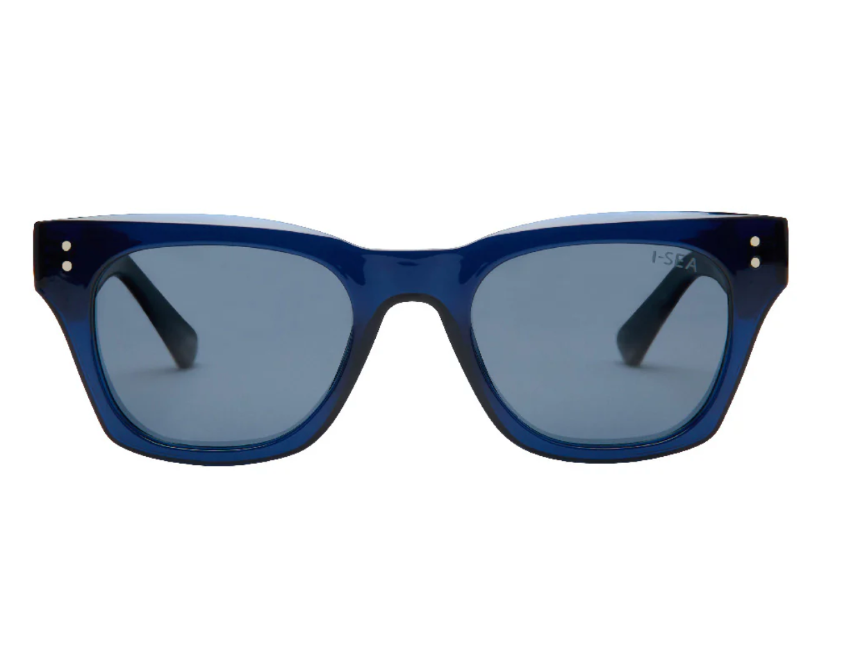 I-SEA Sunglasses