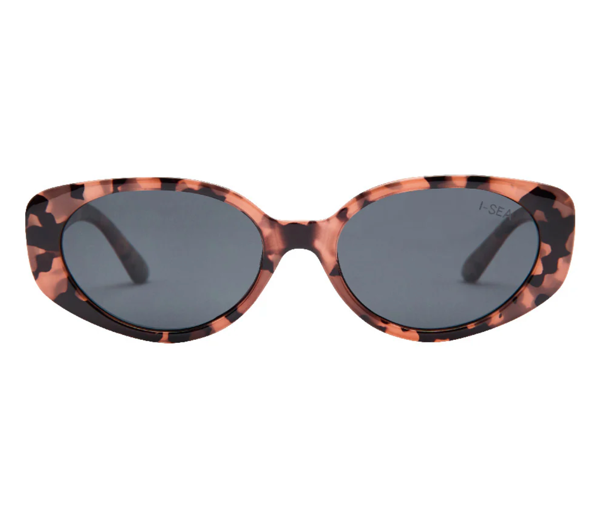 I-SEA Sunglasses