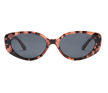 I-SEA Sunglasses
