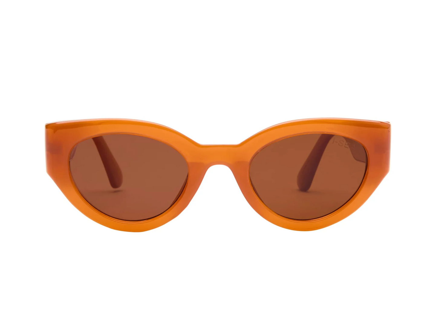 I-SEA Sunglasses
