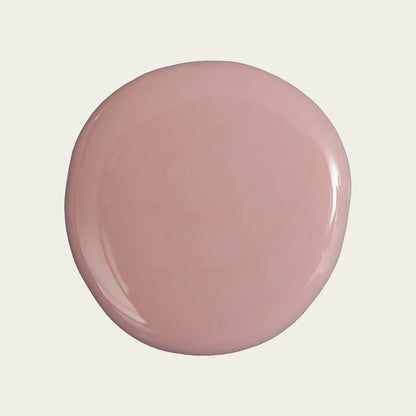 Death Valley Nail Polish