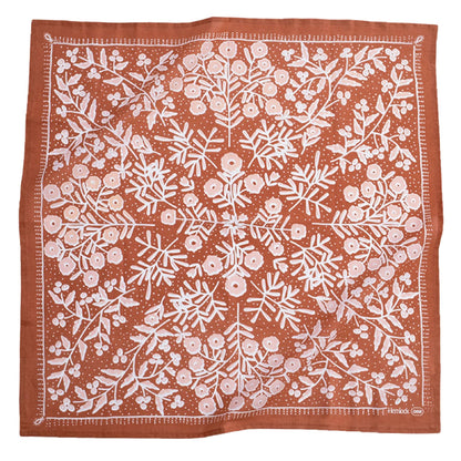 Hanker Bandanas