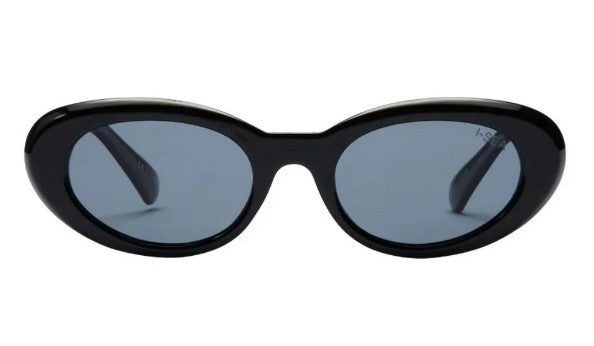 I-SEA Sunglasses