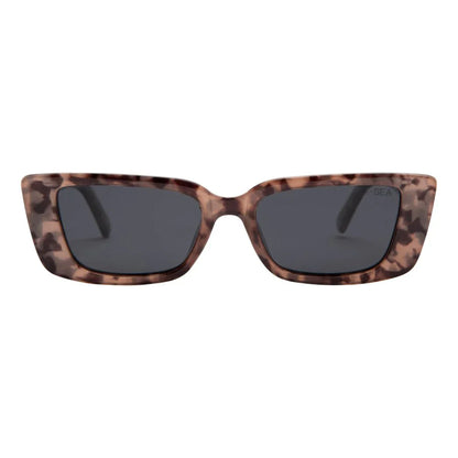 I-SEA Sunglasses