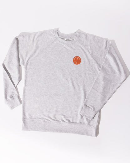 Carpenter Lightweight Sweatshirt